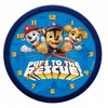 Kids Euroswan Paw Patrol sieninis laikrodis 25cm vaikams