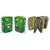 Kids Euroswan Penalas su priedais Crazy Dino