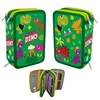 Kids Euroswan Penalas su priedais Crazy Dino