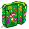 Kids Euroswan Penalas su priedais Crazy Dino