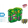 Kids Euroswan Penalas su priedais Crazy Dino