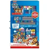 Kids Euroswan Piešimo rinkinys Paw Patrol, 1000 vnt
