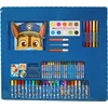 Kids Euroswan Piešimo rinkinys Paw Patrol, 1000 vnt