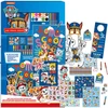 Kids Euroswan Piešimo rinkinys Paw Patrol, 1000 vnt