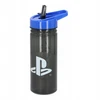Kids Euroswan Playstation gertuvė 470ml vaikams Pls91445ad