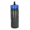 Kids Euroswan Playstation gertuvė 470ml vaikams Pls91445ad