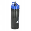 Kids Euroswan Playstation gertuvė 470ml vaikams Pls91445ad