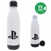 Kids Euroswan Playstation gertuvė 650 ml – mokyklai ir treniruotėms