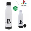 Kids Euroswan Playstation gertuvė 650 ml – mokyklai ir treniruotėms