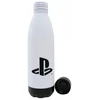 Kids Euroswan Playstation gertuvė 650 ml – mokyklai ir treniruotėms