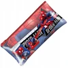 Kids Euroswan Spiderman 5 dalių pieštukinė vaikams Sp50022