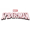 Kids Licensing Kids Euroswan Spidey Aliumininis gertuvė 500 ml Gwen
