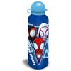 Kids Licensing Kids Euroswan Spidey Aliumininis gertuvė 500 ml Gwen