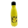 Vandens butelis 500 ml Pokemon PK00025 KiDS Licensing