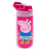 Kids Euroswan „Peppa“ kiaulės šiluminis butelis 400 ml