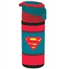 Kids Supermenas gertuvas 19,7×8,5×7,1cm
