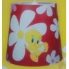 Kids lampa zwis Tweety Słodki ptaszek wiszaca sufitowa