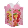 Kids Lampa zwis wiszaca sufitowa TRUSKAWKOWE CIASTKO !!