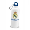 Kids Licensing Gėrimo buteliukas "real Madrido" 500 ml, aliumininis