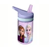 Kids Licensing Frozen II Tritanium gertuvė 400 ml