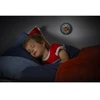 Kids PHILIPS Jake and the Pirates judesio jutiklio lempa