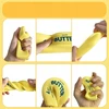 KidsGifts Antistresinis Squishy Butter Squishy Soft sensorinis atsipalaidavimo žaislas
