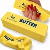KidsGifts Antistresinis Squishy Butter Squishy Soft sensorinis atsipalaidavimo žaislas