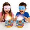 KidsGifts Gniotek Anti-stresinis kukulis Squishy Dumpling Sensorinis žaislinis kukulis