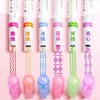 Kidsgifts Pisaki Do Szlaczków Wzorków Flamastry Robiące Wzorki Mazaki Dla Dzieci 6szt