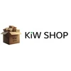 KIDUKU 3in1 vaikiška kėdutė, tamsiai pilka, 0-36 mėn