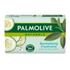 Palmolive muilas Ramunė & Vitaminai, 90 g