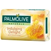 Muilas Palmolive Chamomile & Vitamins, 90 g