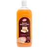 Palmolive muilas Ramunė & Vitaminai, 90 g