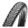 Kietas padanga - MAXXIS - Rekon Race - 29x2.25 - Tubeless Ready - Juoda