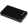 Kietasis diskas INTENSO Premium Edition, SSD, 128GB