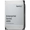 „Synology“ | HDD | „Enterprise“ serija | 7200 aps./min. | 4000 GB