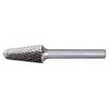 Kietmetalio freza HM KEL Z3 PLUS PFERD Ø10x20 mm