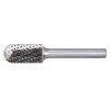 Kietmetalio freza HM WRC Z3 PLUS PFERD Ø12x25mm