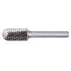 Kietmetalio freza HM WRC Z3 PLUS PFERD Ø8x20 mm