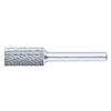 Kietmetalio freza PFERD HM ZYAS Z3 Plus 8x20mm
