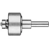 Kietmetalio freza PFERD HM V 1612/6 EDGE R3,0 ECS