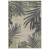 Home4You Kilimas AURORA OUTDOOR-1 100x150 cm, Lauko Ir Vidaus