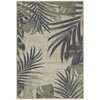 Home4You Kilimas AURORA OUTDOOR-1 Lauko/Vidaus 133x190 cm