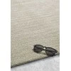 Kilimas CREYA ANAIS, 170 x 120 cm, pilkos sp., 61% perdirbto poliesterio, 39% džiuto