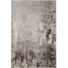 Kilimas CREYA CHLOE, 230 x 160 cm, rusvos sp., 100% perdirbto poliesterio