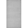 Kilimas CREYA FEEL, 115 x 60 cm, šv. pilkos sp., 100% poliesterio
