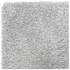 Kilimas CREYA FEEL, 115 x 60 cm, šv. pilkos sp., 100% poliesterio