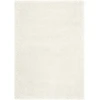 Kilimas CREYA FEEL, 150 x 80 cm, kreminės sp., 100% poliesterio