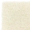Kilimas CREYA FEEL, 150 x 80 cm, kreminės sp., 100% poliesterio