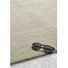 Kilimas CREYA FEEL, 170 x 120 cm, kreminės sp., 100% poliesterio